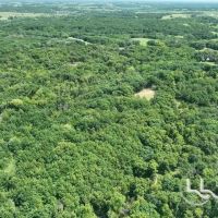 50 ac - Hunting Tract - Putnam County MO images 4