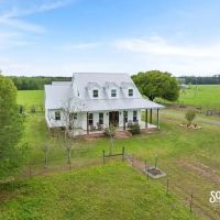 376.76 - Acres U. S. Highway 98 Perry County MS Beaumont MS Area images 2