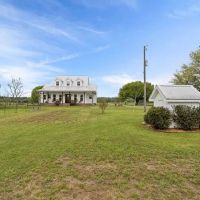 376.76 - Acres U. S. Highway 98 Perry County MS Beaumont MS Area images 3