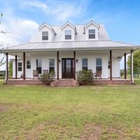 376.76 - Acres U. S. Highway 98 Perry County MS Beaumont MS Area images 5