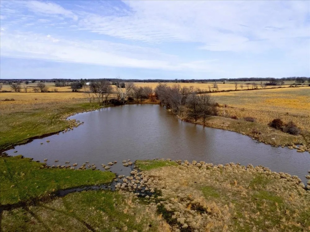 80 E 540 Locust Grove OK 74352 featured image