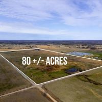 80 E 540 Locust Grove OK 74352 images 4