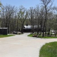 Little Sallisaw Creek Hunting Ranch 438.83 Acres m l images 2