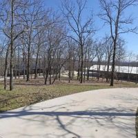 Little Sallisaw Creek Hunting Ranch 438.83 Acres m l images 4