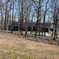 Little Sallisaw Creek Hunting Ranch 438.83 Acres m l images 5
