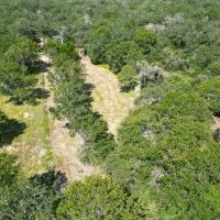 WILDWOOD RANCHES TRACT 2 images 3