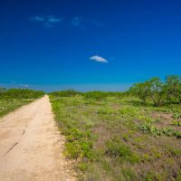 Hideout Ranch images 2