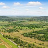 63 -Acres Home 376 Dickson Ln Gordon TX 76453 images 2