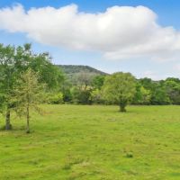 63 -Acres Home 376 Dickson Ln Gordon TX 76453 images 4
