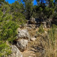 Keese Road images 5