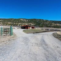 Mountain Property with Big Views images 2