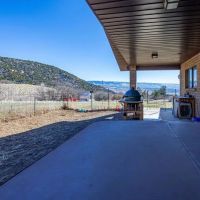 Mountain Property with Big Views images 4