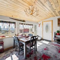 Mountain Property with Big Views images 5