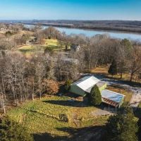 Rivers Edge 97 images 4
