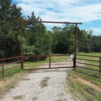 1899 Highway 21 Highway E Paige Texas 78659 images 3
