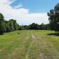 1899 Highway 21 Highway E Paige Texas 78659 images 4