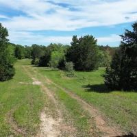1899 Highway 21 Highway E Paige Texas 78659 images 5