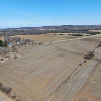66.48 Acres located in the Town of Lewiston Columbia County