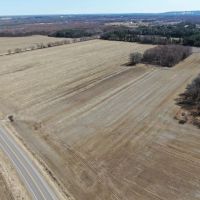 66.48 Acres located in the Town of Lewiston Columbia County images 3