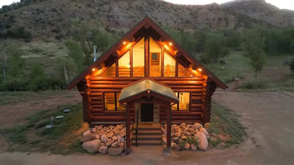 Box Checker Ranch featured image