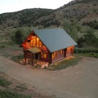 Box Checker Ranch images 5