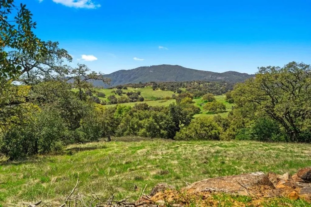 Rancho de los Robles featured image