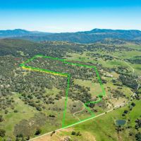 Rancho de los Robles images 3