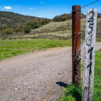 Rancho de los Robles images 4