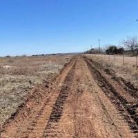 New Listing 100 Acres Taylor County images 3