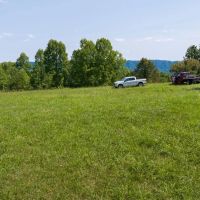 New PropeEast Tennessee Hunting Property for Sale- 687 Big Springs Road Eidson TN 37731rty images 5