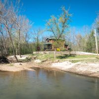 Tight Lines Lodge images 4