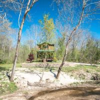Tight Lines Lodge images 5