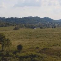 East Tennessee Farm Land for Sale At Auction Hawkins County TN images 3