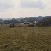 East Tennessee Farm Land for Sale At Auction Hawkins County TN images 5