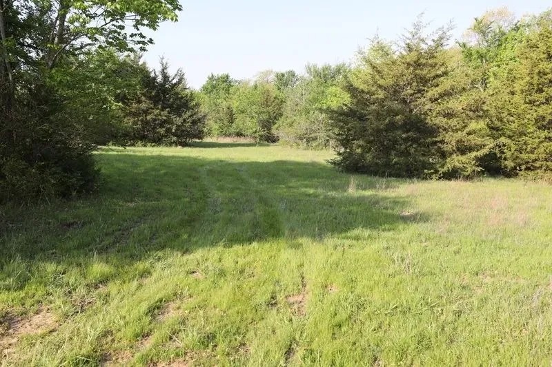 Atoka 60 acres m l featured image