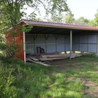 Atoka 60 acres m l images 2