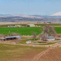 Fessler Hay amp Cattle Ranch images 1