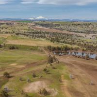 Fessler Hay amp Cattle Ranch images 2