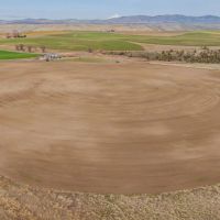 Fessler Hay amp Cattle Ranch images 4