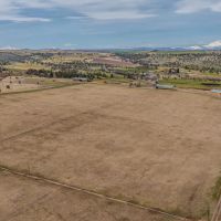 Fessler Hay amp Cattle Ranch images 5
