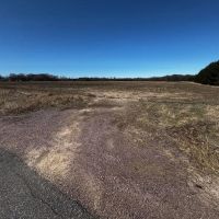 Town of Lewiston Columbia County WI 31 acres of tillable ag land images 5