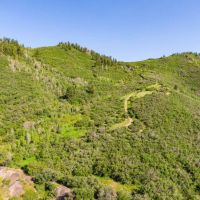 Seven Springs Ranch images 4