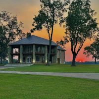 LA - Richland 816 acres - images 2