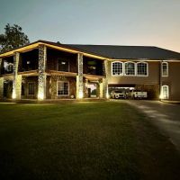 LA - Richland 816 acres - images 3