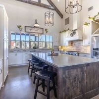 Superior Genetic High Fence Ranch images 3