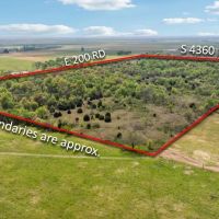 80 Acres in Vinita images 3