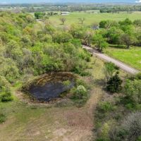 80 Acres in Vinita images 4