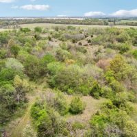80 Acres in Vinita images 5