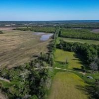 Legacy Waterfowl Hunting in the Mississippi Delta images 2