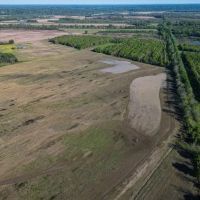 Legacy Waterfowl Hunting in the Mississippi Delta images 4
